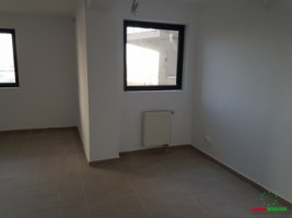 spatiu-birouri-sau-spatiu-comercial-5